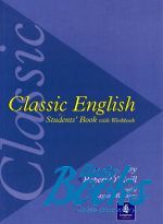  "Classic English" -  O