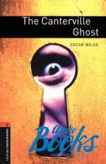  "BKWM 2. The Canterville Ghost" -  