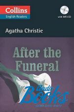   - After the Funeral ( + )