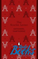 Nathaniel Hawthorne - The Scarlet letter ()