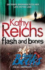  "Flash and Bones" -  