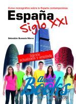    - Espana siglo XXI Edicion actualizada y ampliada ()