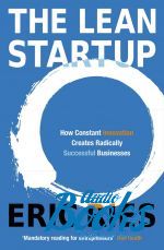 The lean startup ()