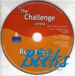 Brian Abbs - New Snapshot DVD with Video. The Challenge with Real Lives DVD ( )