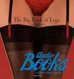   - The Big Book of Legs ()