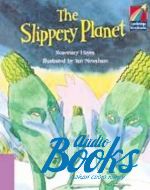 Rosemary Hayes - Cambridge StoryBook 4 The Slippery Planet ()