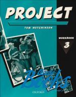 Tom Hutchinson - Project 3 Workbook ( / ) ()