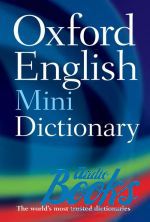 Catherine Soanes - Oxford University Press Academic. Oxford Minidictionary English 7ed ()