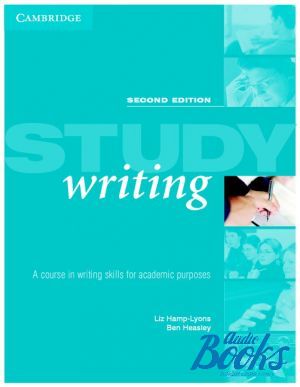  "Study Writing 2 Edition" - - 