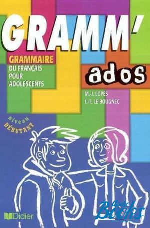 The book "Grammados livre" - . .   
