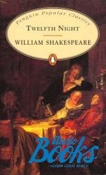 Shakespeare - Twelfth night ()