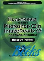   -   Adobe Photoshop CS  ImageReady CS  Web- ()