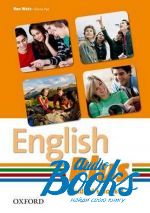 Ben Wetz - English Plus 4: Student's Book ( / ) ()