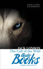 Jack London - The Call of the Wild ()