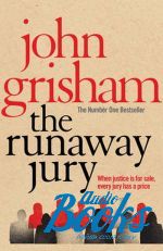   - The Runaway Jury ()