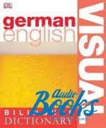 German-English Visual Bilingual Dictionary ()