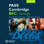   - Pass Cambridge BEC Vantage Class CD ()
