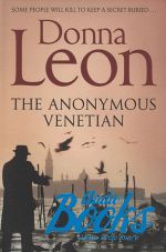   - The Anonymous Venetian ()