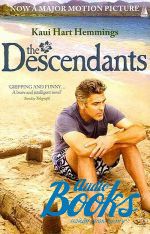    - The descendants ()