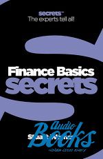   - Finance basics secrets ()