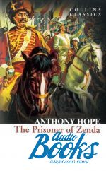 The prisoner of Zenda ()