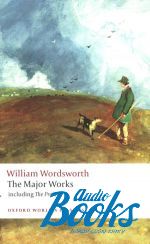   - Oxford University Press Classics. William Wordsworth The Major Works ()