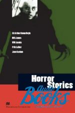 Conan Doyle Arthur - Macmillan Literature Collections Horror Stories ()