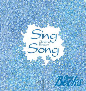  "Sing-Song / " -  