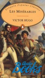 Victor Hugo - Les Miserables ()