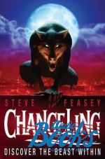   - Changeling: Discover the Best Within ()