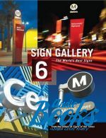 Sign Gallery 6 ()