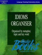   - Idioms Organiser ()