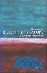  "Russian History: A Very Short Introduction" -  