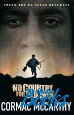  "No Country for Old Men" -  