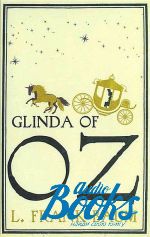    - Glinda of Oz ()