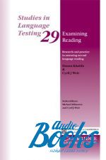  "Examining Reading vol 29" - Hanan Khalifa