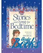 Ian Beck - Oxford University Press Classics. Stories and Songs for Bedtime ()