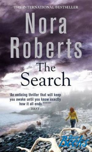 The book "Search" -  