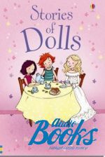 Susanna Davidson - Stories of Dolls 1 ()