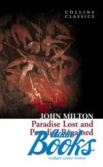  "Paradise Lost and Paradise Regained" -  