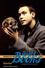 William Shakespeare - Penguin Readers Level 3: Hamlet   ( + )