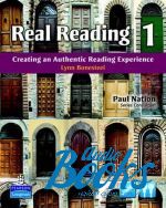 Lynn Bonesteel - Real Reading 1   ( + )