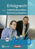  - - Erfolgreich in der interkulturellen Kommunikation Kursbuch ( + )