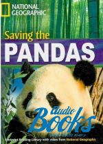  "Saving the Pandas. British english. 1600 B1" -  