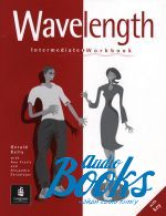  "Wavelenght Intermediate Workbook" - Gerald Kelly