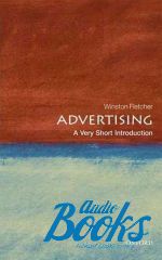   - Advertising: A Very Short Introduction ()
