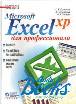   - Microsoft Excel  XP   ()