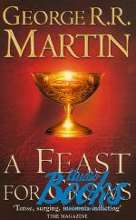  "A Feast for Crows" -  