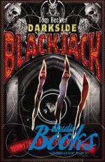   - Darkside: Blackjack ()