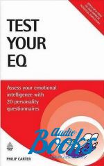   - Test Your EQ Assess Your Emotional Intelligence with 22 Personality Questionnaires ()